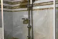 Wohnung 46 m² Dobra Voda, Montenegro