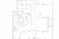 Commercial property 841 m² in Minsk, Belarus