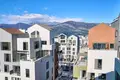 Квартира 2 комнаты 102 м² Тиват, Черногория