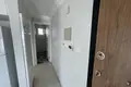 Appartement  Chypre, Chypre