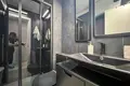Wohnung 1 Schlafzimmer 65 m² Sweti Wlas, Bulgarien