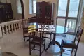 Apartamento 2 habitaciones  Gudja, Malta