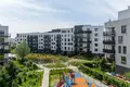 Wohnung 2 zimmer 45 m² Warschau, Polen