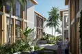 Villa  Lesser Sunda Islands, Indonesien