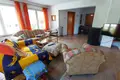 Villa de 6 chambres 240 m² Altea, Espagne
