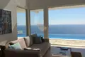5 bedroom house 680 m² Dobra Voda, Montenegro