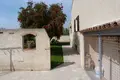 Villa de 6 chambres 300 m² Cullera, Espagne