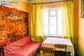 House 89 m² Kursenai, Lithuania