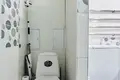 Mieszkanie 4 pokoi 77 m² Mińsk, Białoruś