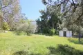 Dom 2 pokoi 145 m² Municipality of Sithonia, Grecja