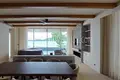 Mieszkanie 4 pokoi 503 m² Wichit, Tajlandia
