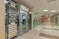 Propiedad comercial 50 m² en Minsk, Belarús