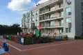 Mieszkanie 1 pokój  Burgas, Bułgaria
