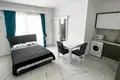 Wohnung 36 m² Nordzypern, Nordzypern