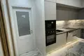 3 room apartment 71 m² Odesa, Ukraine