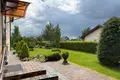 Haus 211 m² Budahova, Belarus