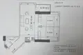 Mieszkanie 60 m² Batumi, Gruzja