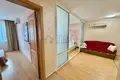 Квартира 3 комнаты 76 м² Святой Влас, Болгария