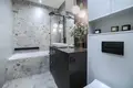 Wohnung 3 zimmer 63 m² Warschau, Polen