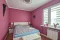 Wohnung 4 zimmer 80 m² Posen, Polen