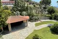 5 bedroom villa 530 m² Municipality of Saronikos, Greece