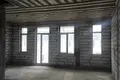 Dom 3 pokoi 130 m² Lymanka, Ukraina