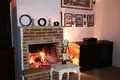 1 bedroom house 73 m² Apsiou, Cyprus