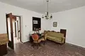 3 bedroom townthouse 120 m² Municipality of Heraklion, Greece