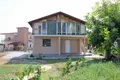 3 room cottage 80 m² Agios Spiridonas, Greece