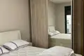 Appartement 2 chambres 70 m² Monténégro, Monténégro