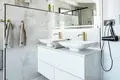 Квартира 2 спальни 140 м² Сан-Педро-Алькантара, Испания