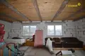 Casa 84 m² Piatryskauski sielski Saviet, Belarús