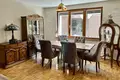 Willa 5 pokojów 472 m² Susanj, Czarnogóra