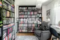 2 bedroom house 68 m² Liminka, Finland