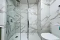 Apartamento 3 habitaciones  Torrevieja, Španjolska