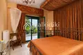 3 room villa 150 m² Kriopigi, Greece