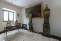 House 851 m² Slovenske Konjice, Slovenia