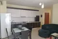 Квартира 3 комнаты  во Влёра, Албания