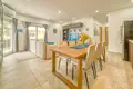 Haus 3 Schlafzimmer 269 m² Thatch Point, Honduras