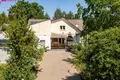 Дом 230 м² Gasparai, Литва