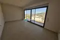 Вилла 4 спальни 190 м², Черногория
