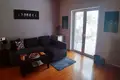 Cottage 4 bedrooms 370 m² Municipality of Vari - Voula - Vouliagmeni, Greece