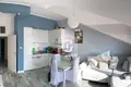 Appartement 4 chambres 92 m² Sveti Stefan, Monténégro