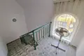 Maison de ville 7 chambres 380 m² Nessebar, Bulgarie