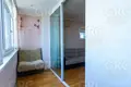 2 room apartment 60 m² Sochi, Russia