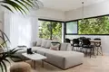 3 room apartment 75 m² Tel-Aviv, Israel