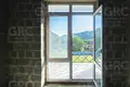Wohnung 1 zimmer 34 m² Evenkiysky Rayon, Russland