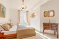 5-Schlafzimmer-Villa 530 m² Kunje, Montenegro