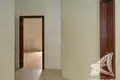 Коммерческое помещение 153 м² Брест, Беларусь