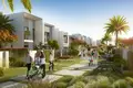 Maison 4 chambres 180 m² Umm Al Momeneen, Émirats arabes unis